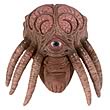Doctor Who Dalek Voice Changer Mask